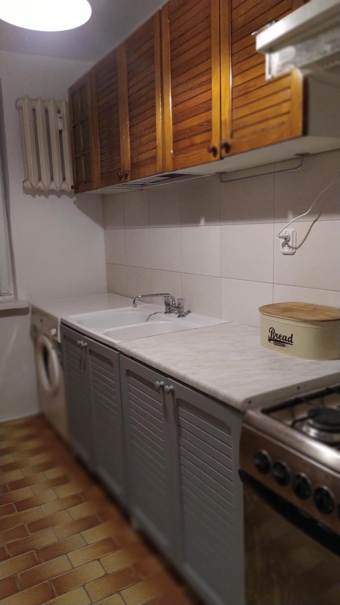 Uroczy Apartament Z Bezplatnych Parkingiem Varşova Dış mekan fotoğraf